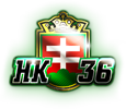 HK 36 Skalica